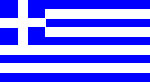 Καζίνο στο ίντερνετ στα ελληνικά